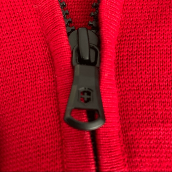 Victorinox - Picture 4 of 7